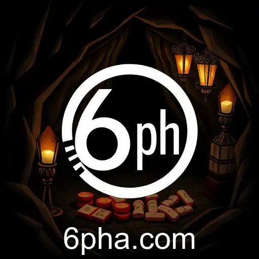 Exploring 'Adventure Quests': A Journey into the World of 6ph Gaming
