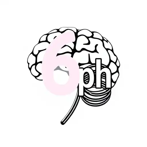 Unlocking the Mystery of 'Brain Teasers': The Intriguing World of 6ph