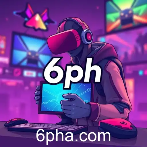 The Evolving Landscape of Online Gaming in 2025