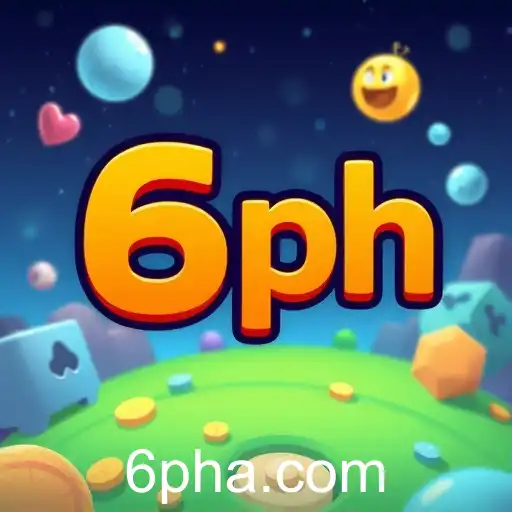 Gaming Evolution: The Rise of '6ph' Phenomenon