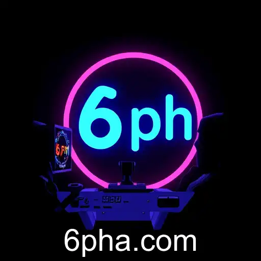 The Evolution of Online Gaming Platforms