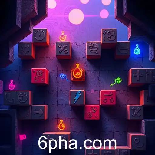 Gaming Trends and Community Buzz