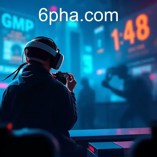 6ph