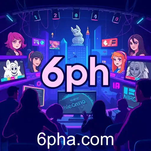 The Impact of Online Gaming on Society in 2025