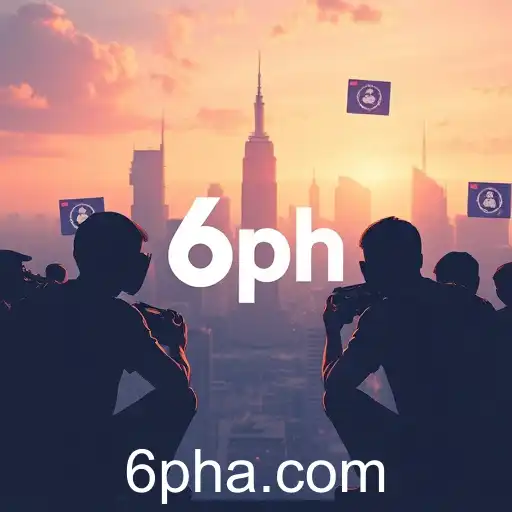 Navigating Game Landscapes in the Digital Age