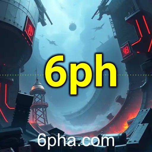 Evolving Trends in Online Gaming