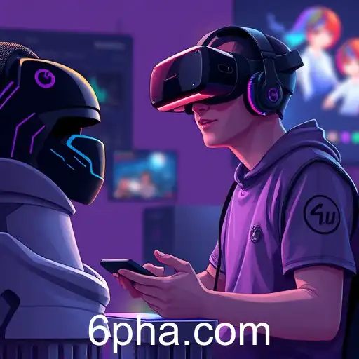 6ph