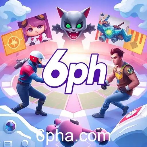6ph