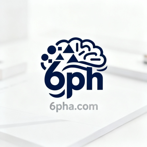 6ph