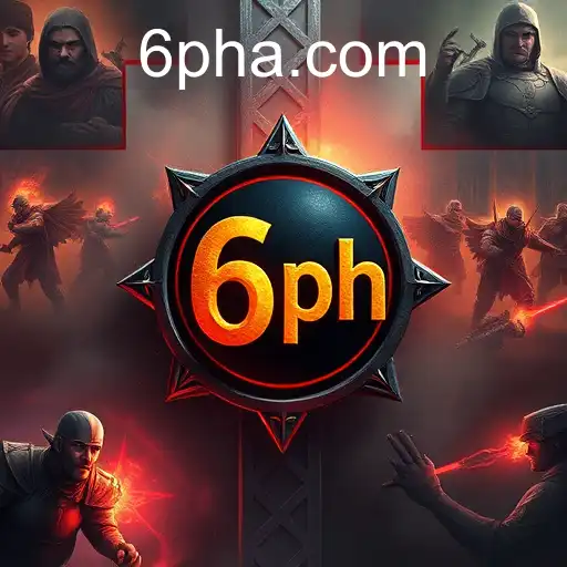 Exploring 'Strategy Plans': The Allure of Gaming Mastery Through '6ph'